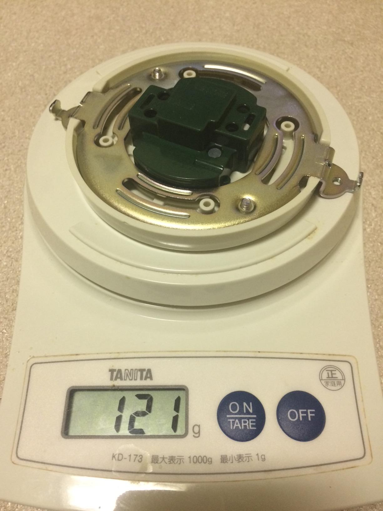 お客様イメージ