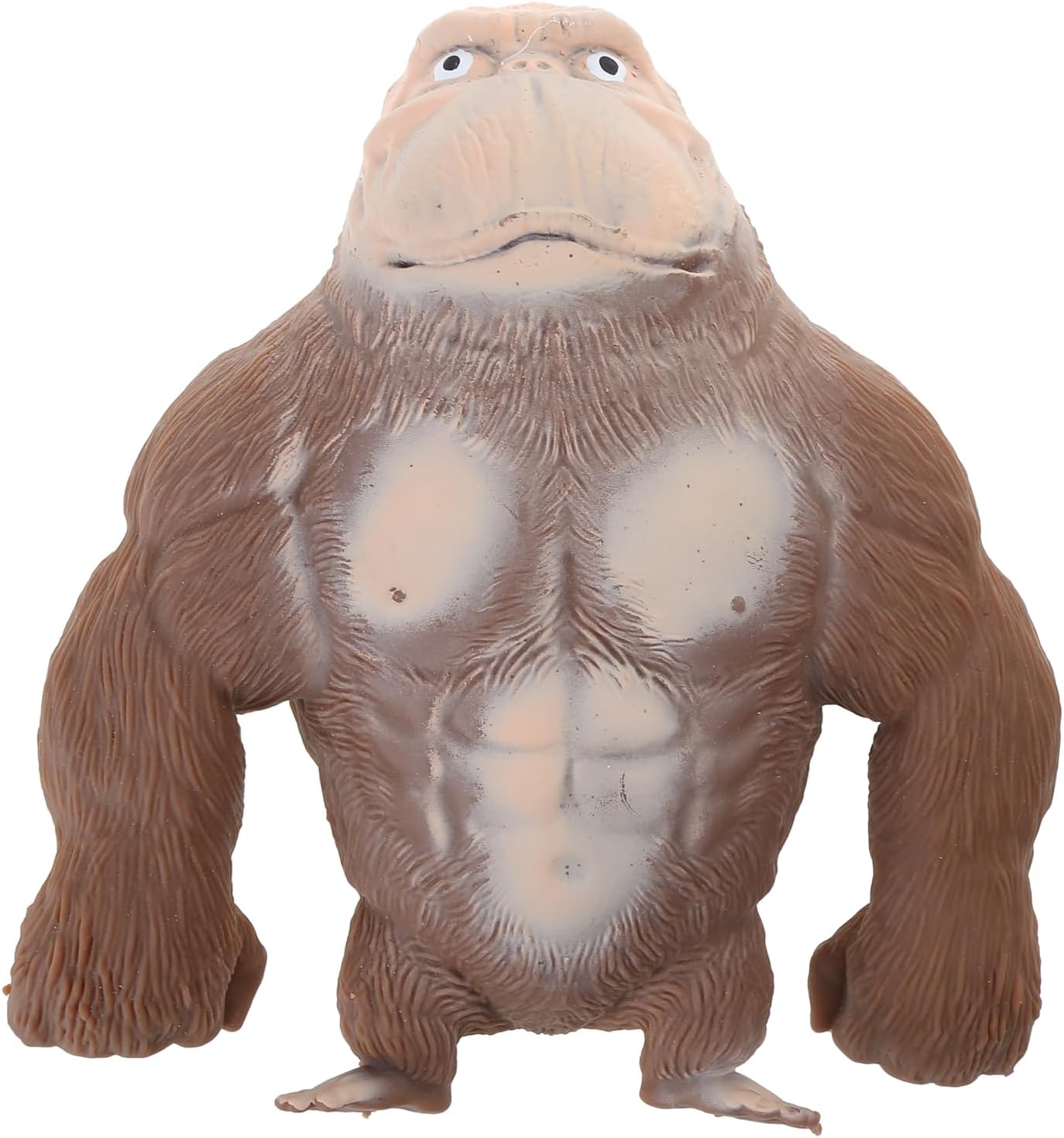 Squeeze Toy Sensory Animal Figurines Stress Relief Figurine for Toddler Adults Birthday Gift Toy Adults for Teens