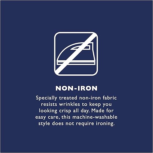 Miniatura 5 de Tommy Hilfiger