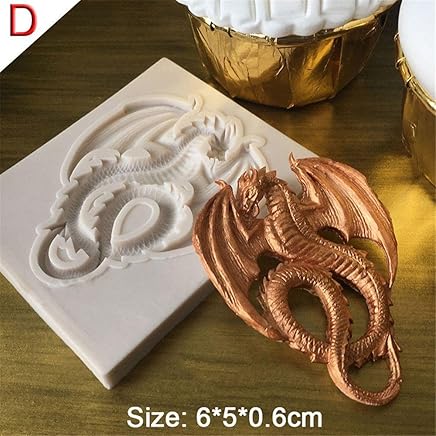 Moule A Cupcake Patisserie En Siliconede Qualite Alimentaire Utilisation Facile Loviver Set De 2 Moules A Gateau En Forme De Loup Et Lion Prosurface Dz Com Moule A Cupcake Patisserie En Siliconede Qualite Alimentaire Utilisation Facile Loviver Set De 2 Moules A Gateau En Forme De Loup Et Lion Prosurface Dz Com