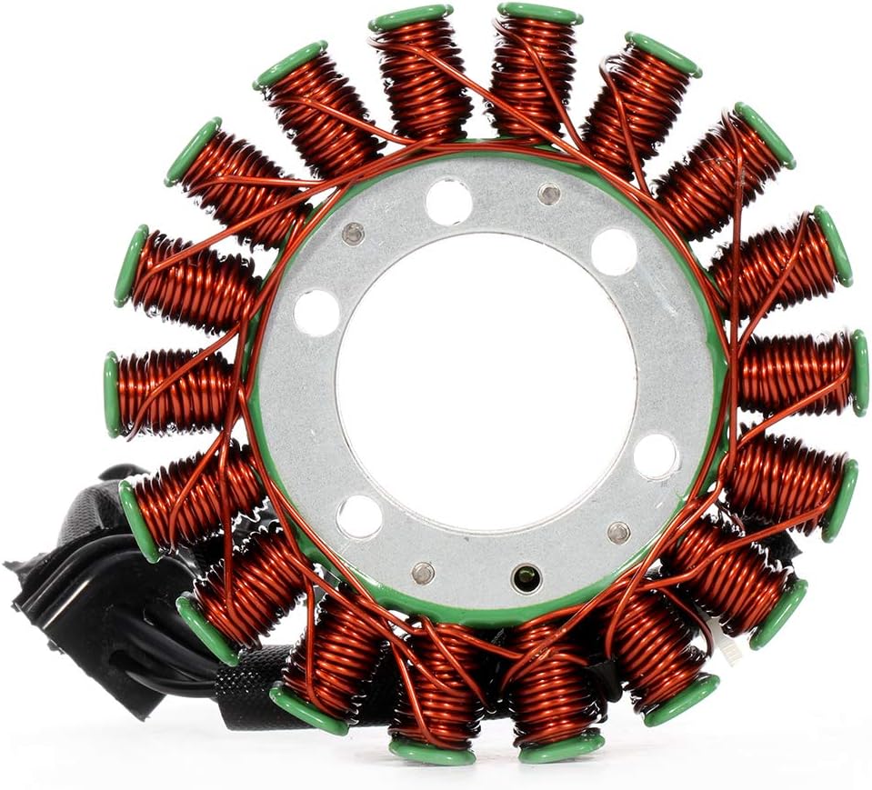 Voltage Regulator Rectifier Polaris RANGER 4X4 500 EFI, 700 EFI/LE, 700