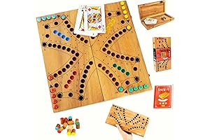 Logica Puzzles Jackaroo: A Smart Game of 48 Challenges