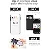 Product Photo 3