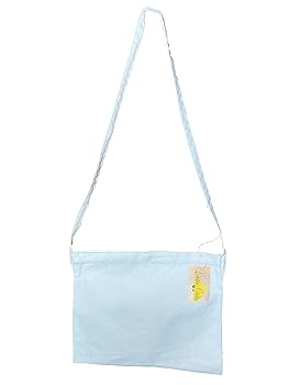 keisuke kanda サコッシュ 白 楽天市場】サコッシュ メンズ バッグ ブランド ミニバック