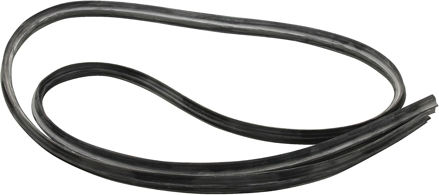 New World Vision E60FA Main Oven Door Seal Amazon.co.uk Large Appliances