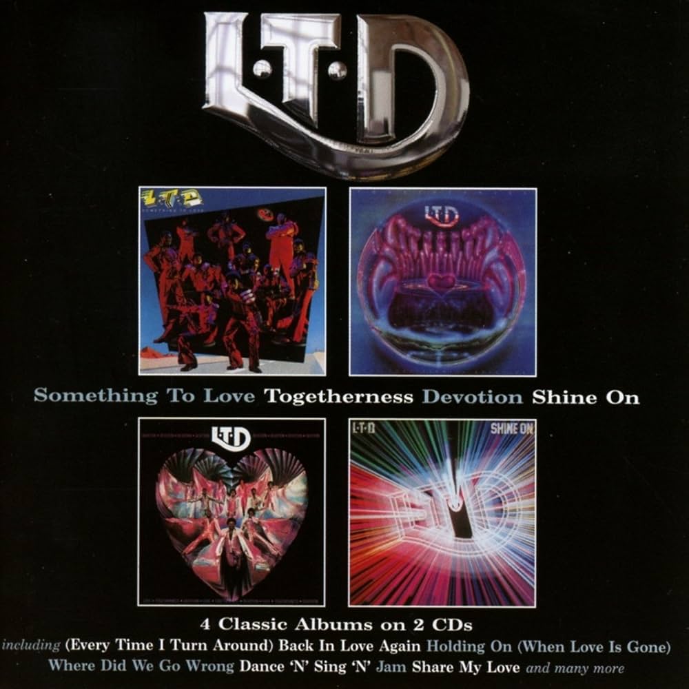 古川雄大】Love songs CD+DVD Limited Edition 古川雄大 Love songs CD