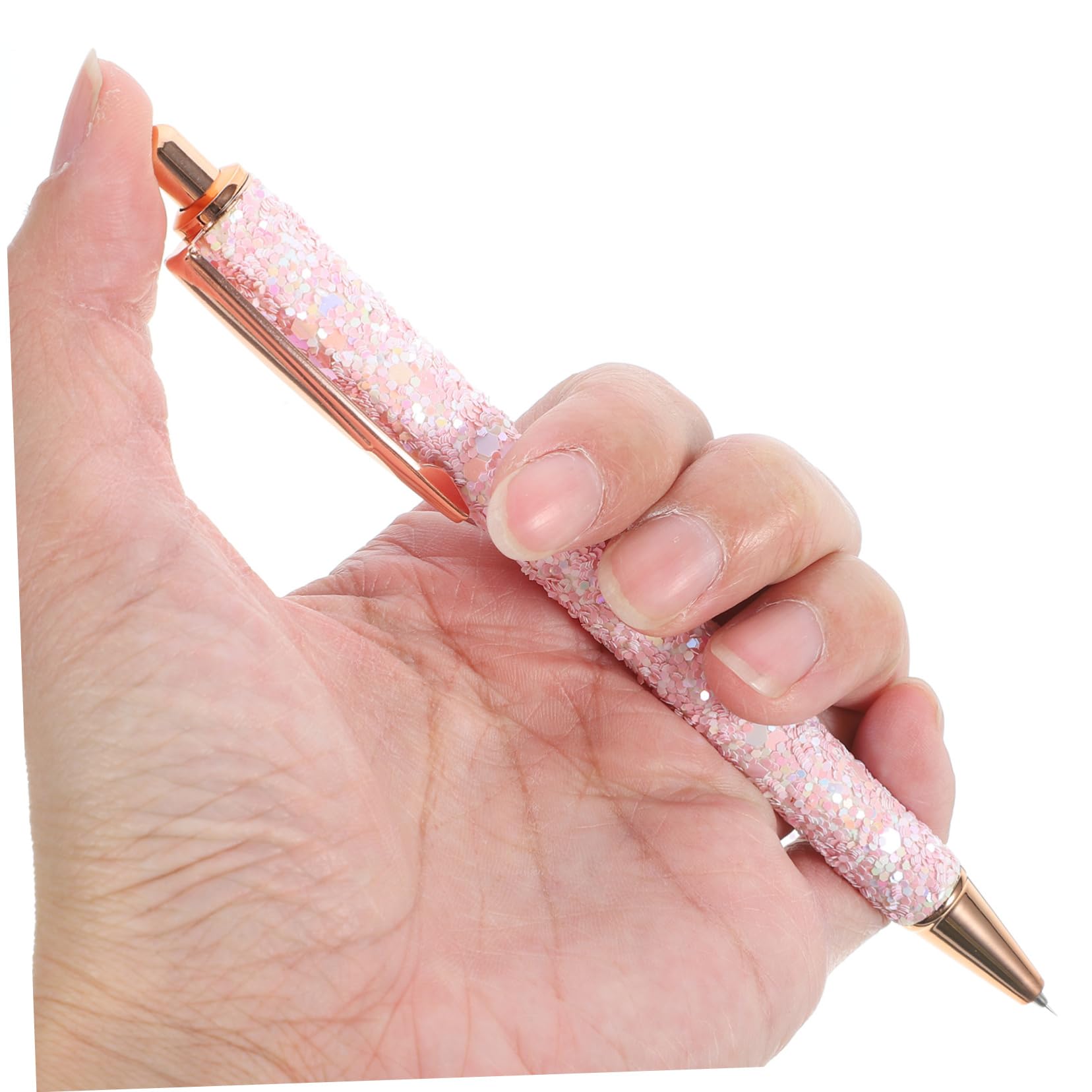 2-Pack Vinyl Weeding Pen Tools - Retractable Air Release Pens For Craft Vinyl, Window Tint & Wallpaper Bubbles - Foto 2