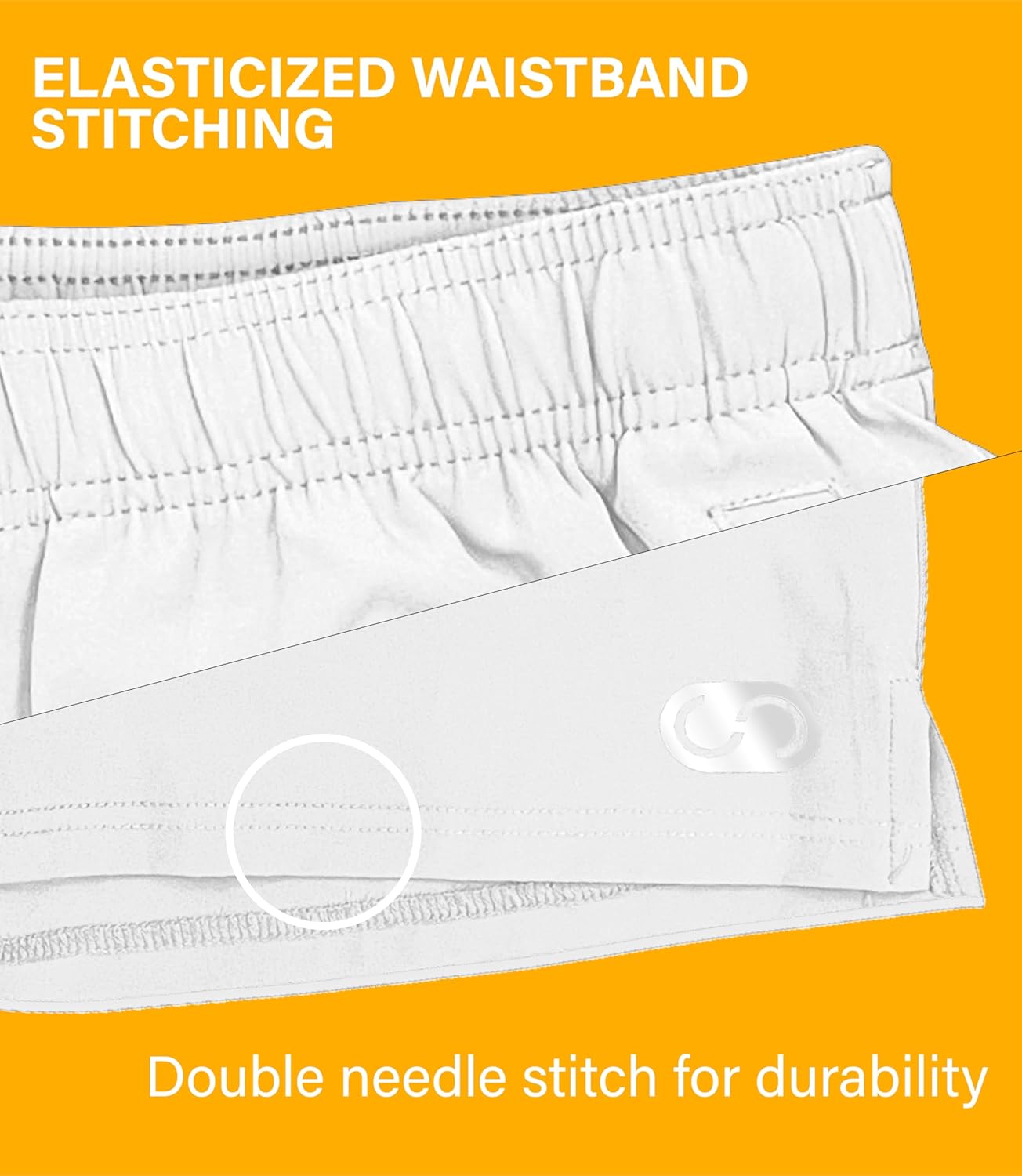 Men’s Running Shorts Quick Dry Lightweight 5"/7"/9"- Sports Athletic Basketball Gym Hiking Tennis - Image 5