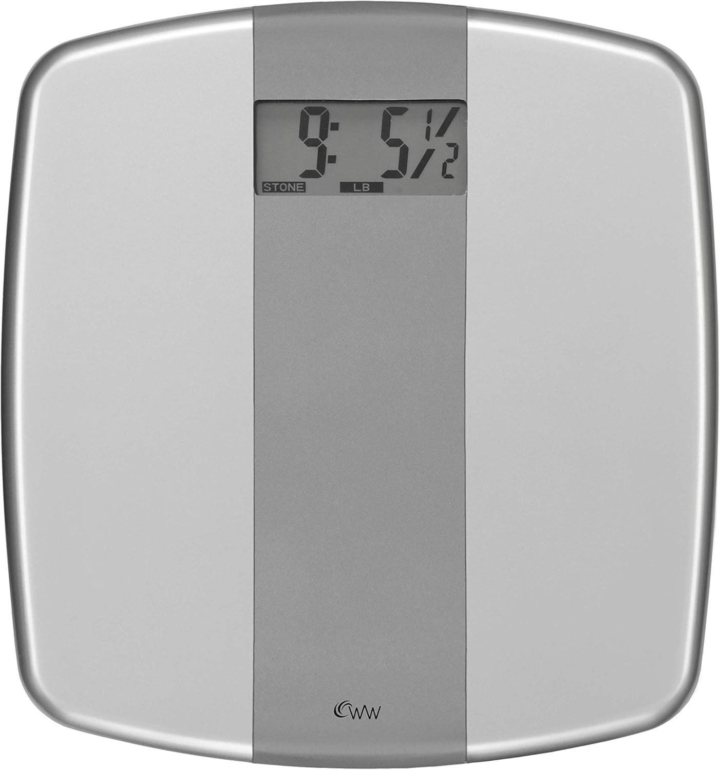 bilancia pesa cibo Conair