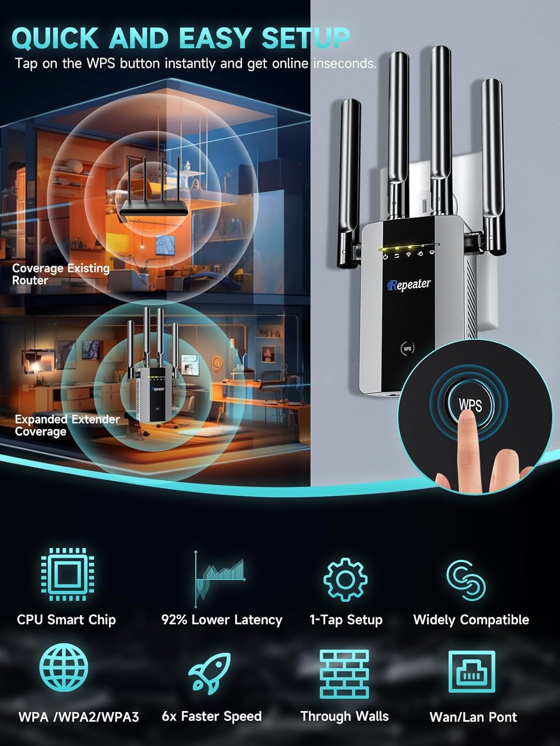 71kmseptPIL. AC SL1500