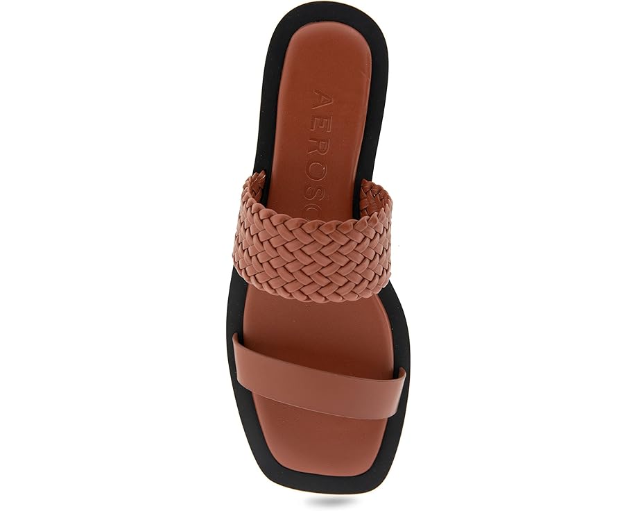 Aerosoles ST.Lukes - Top View