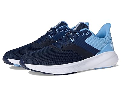 FootJoy FJ Flex Men