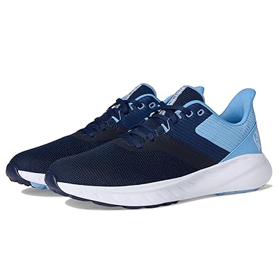 FootJoy FJ Flex Men