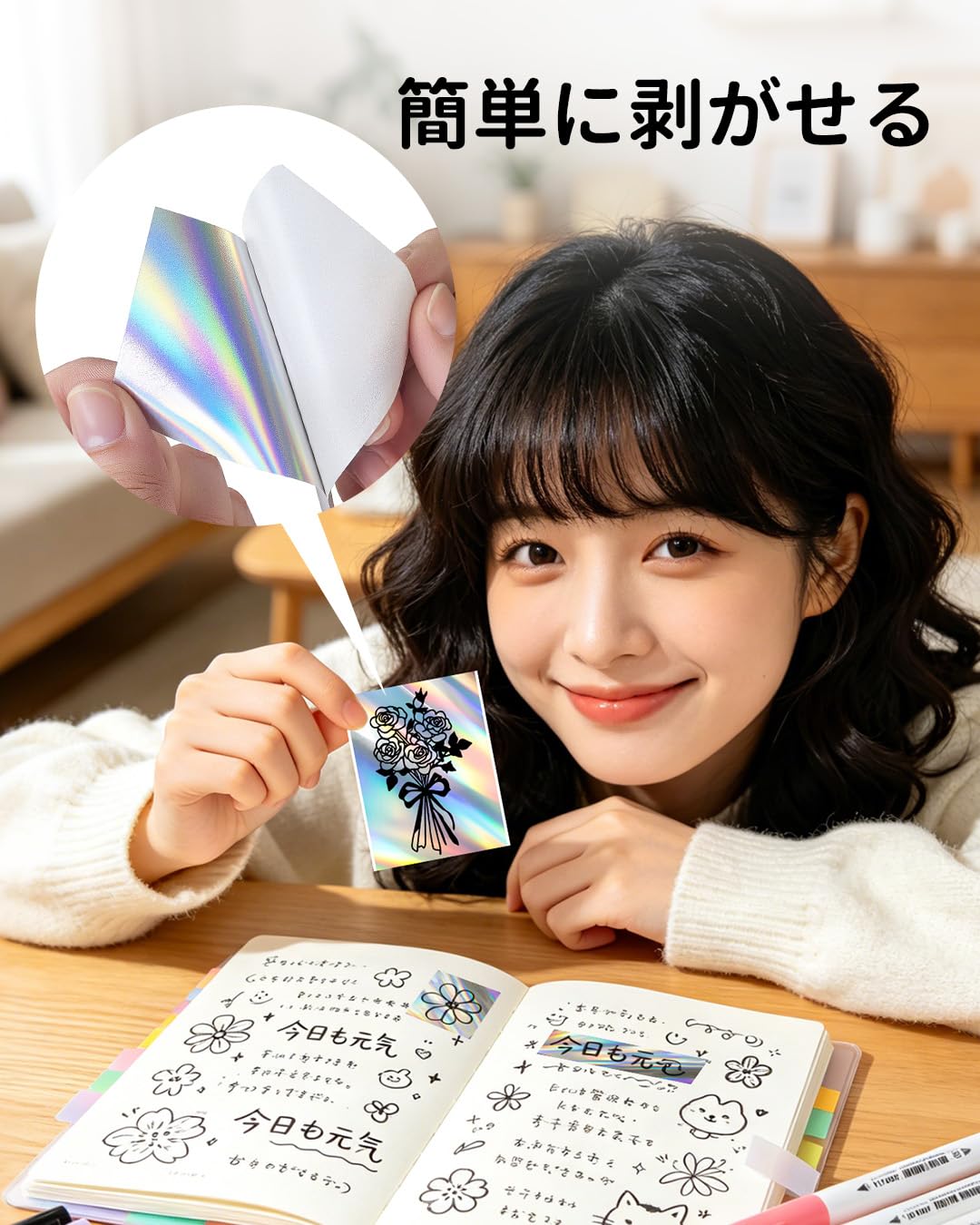 Amazon.co.jp: 【2026 新色】Phomemo M02 / M02S / M02 PRO / M04S