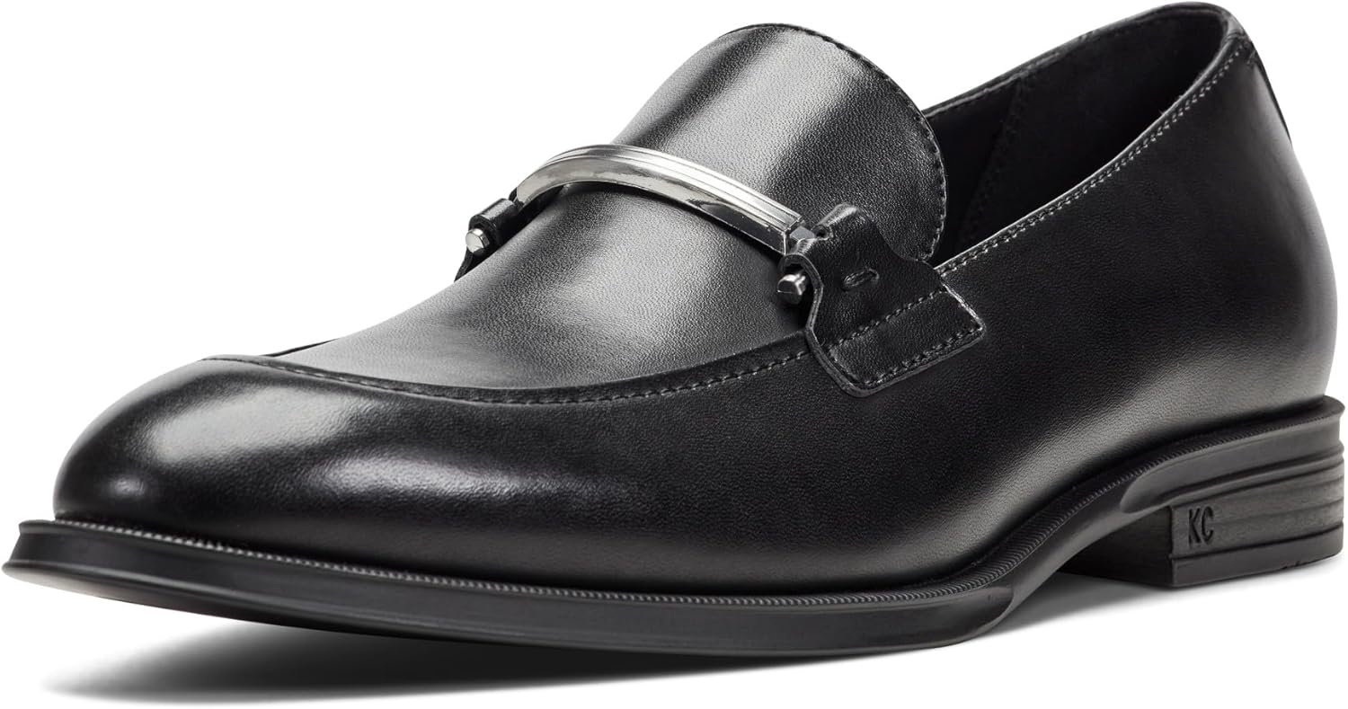 Kenneth Cole Reaction Mens Armand