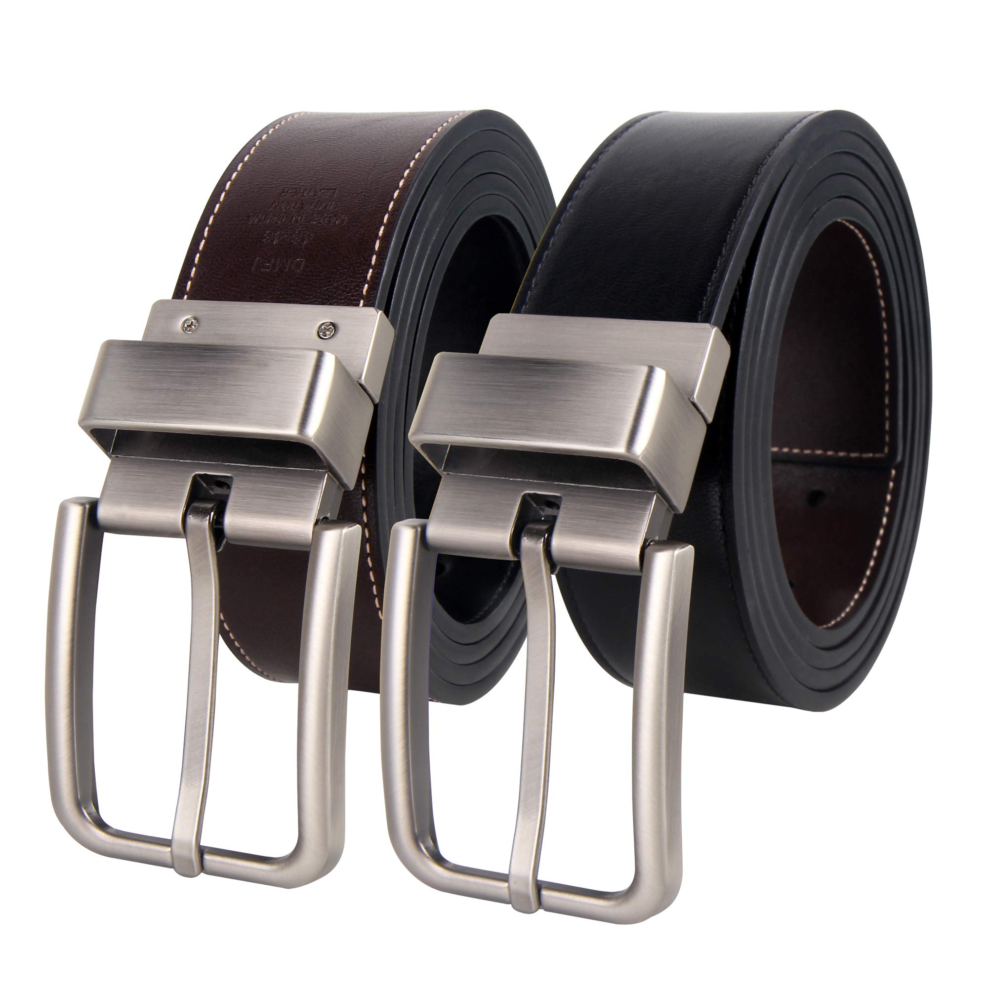 DXL Men's Big and Tall Canyon Ridge 