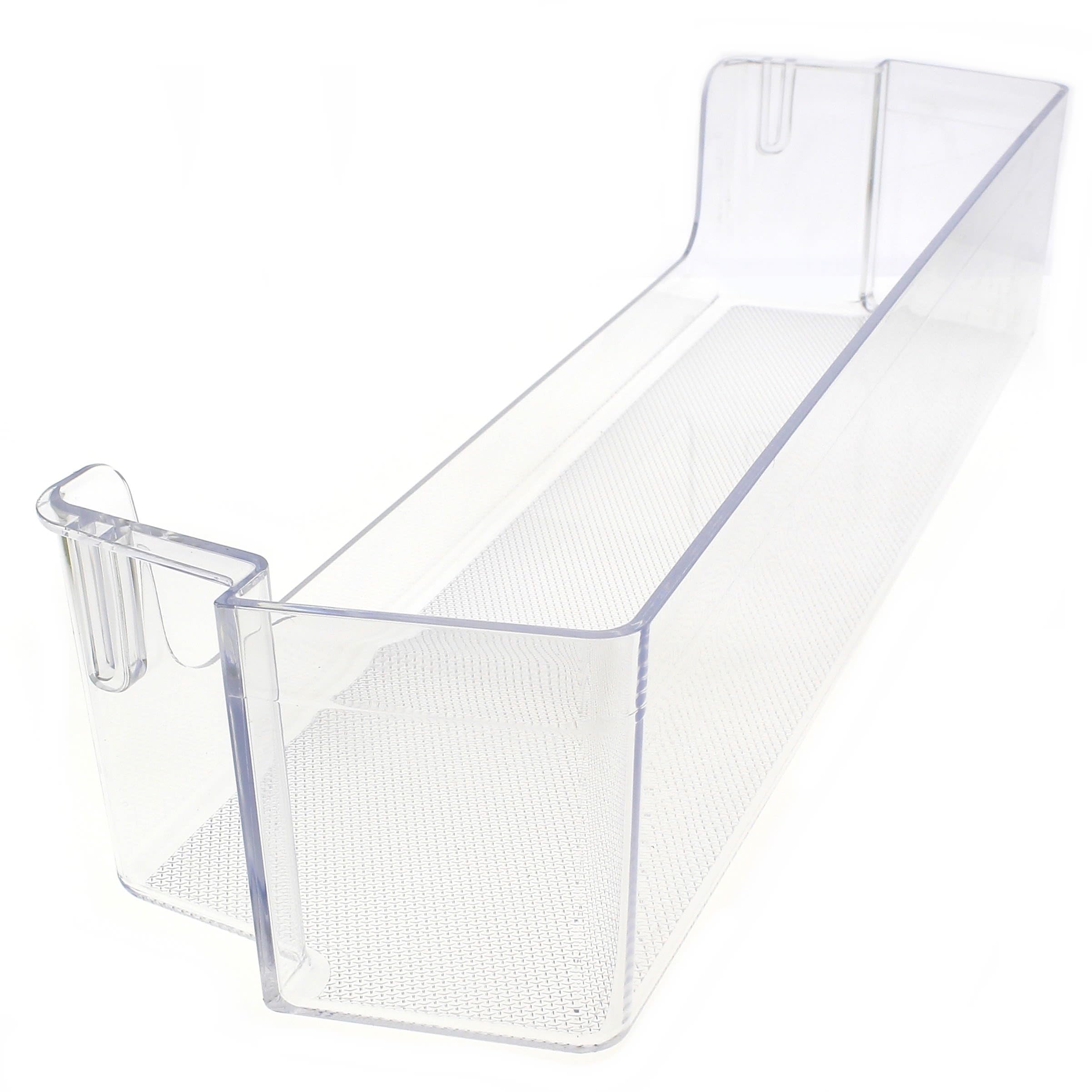 Balconnet botellas de 49 cm da63-06306b para refrigerador