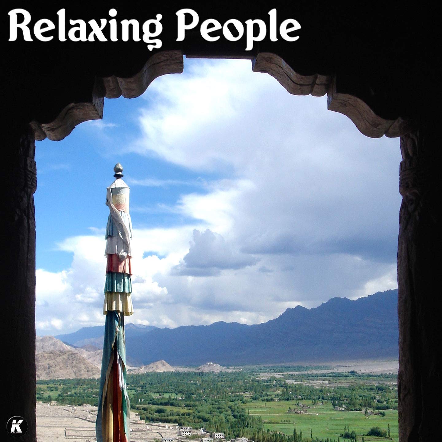 Cosmic Unity Before Existence