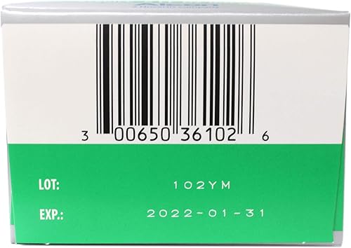 Miniatura 5 de Opti-Free Puremoist - Solución desinfectante multiusos 2 onzas paquete de 3