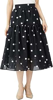 Amazon.co.jp: [ダブルスタンダードクロージング] Sov.ドット