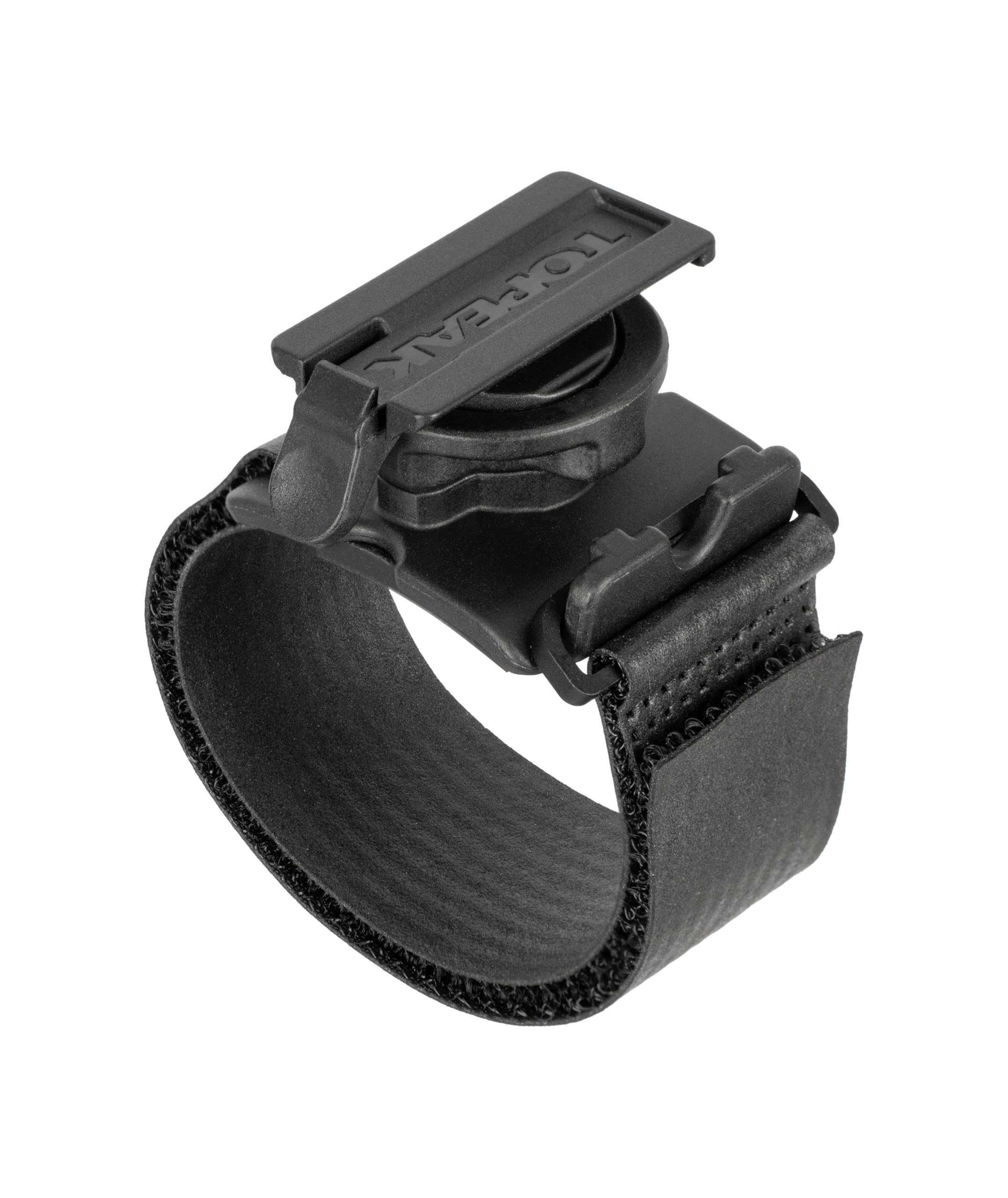 Topeak Multi-Mount for Ridecase Phone Cases