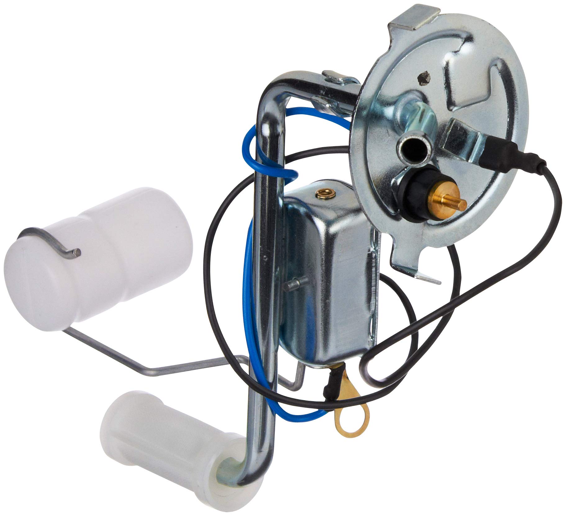 Spectra Premium FG90C Sending Unit