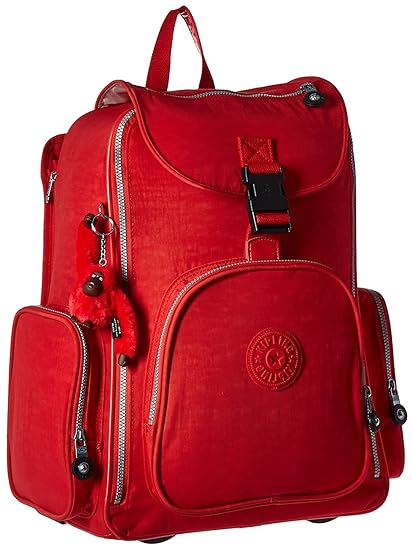 Kipling alcatraz ii Clearance