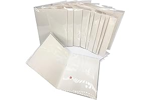 Personalized Audio Greeting Card: Create Unique, Interactive Expressions