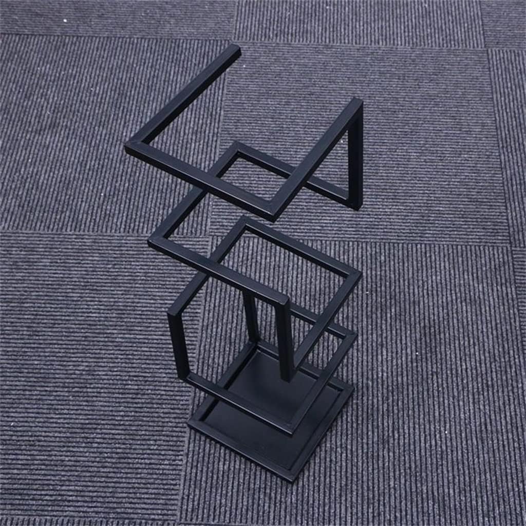 Umbrella Stand Holder Metal Umbrella Stand Storage Rack For Corridor Entrance Office Home Office Corridor
