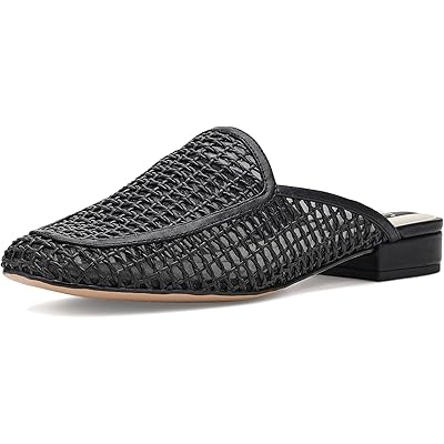 Franco Sarto Holland