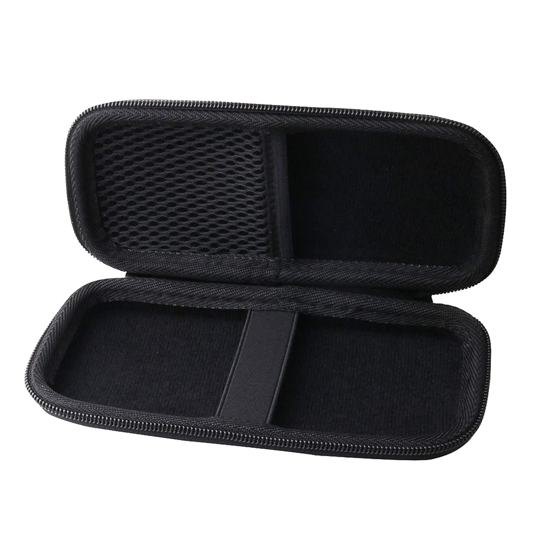 Amazon | Wooask W12/MUMEOMU Z8/M4/AUTOOSE Z2/LivElect S80/LivElect