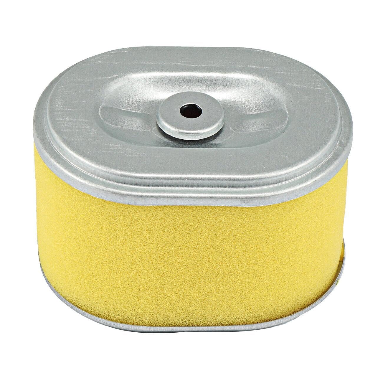 PHUOC LOC THO for Filter er Element Fits for Honda 5.5HP & 6.5HP GX160 GX200 168F