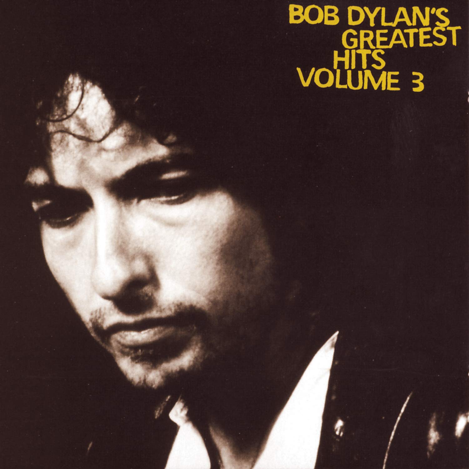 Amazon.co.jp: Greatest Hits, Vol. 3: ミュージック