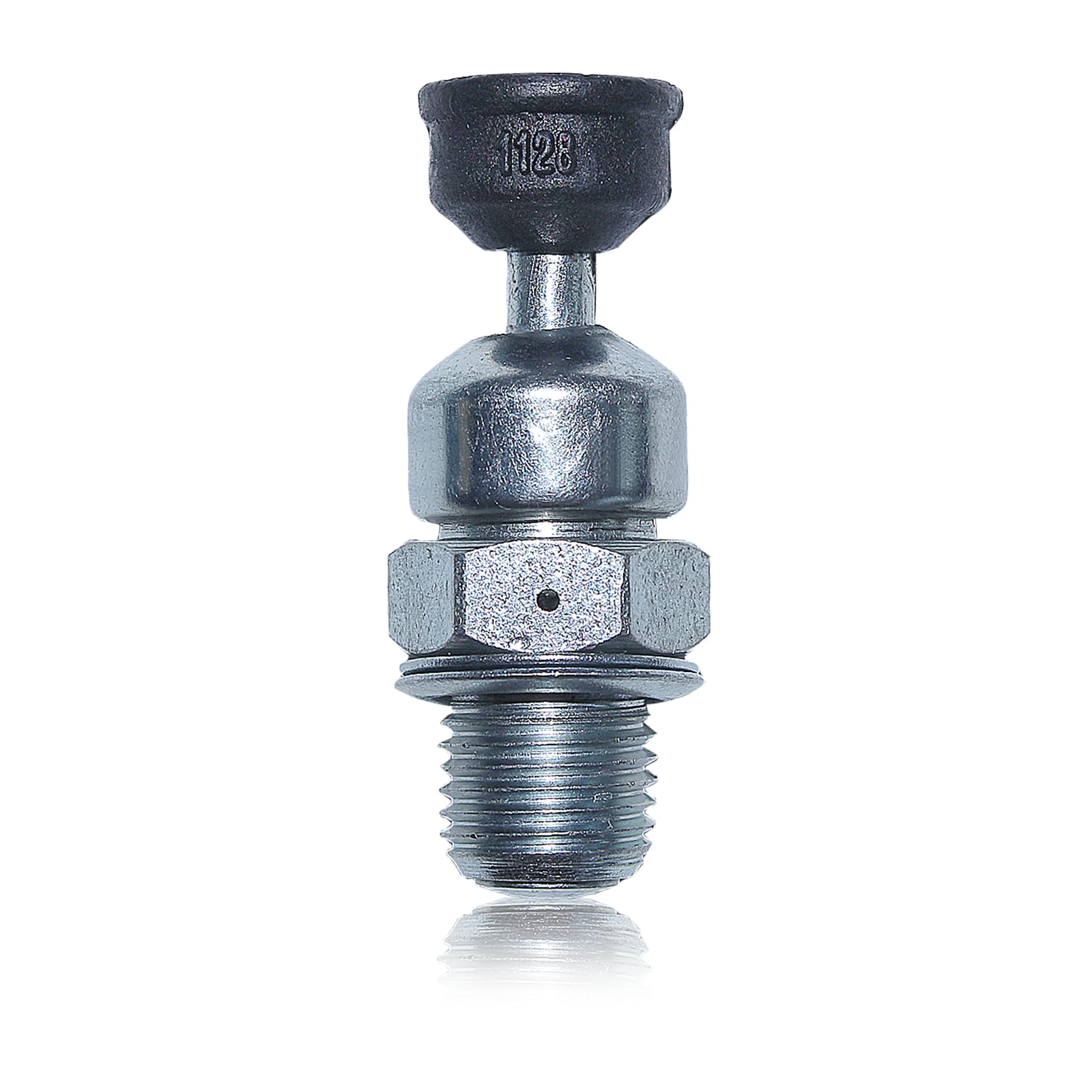 Amazon.com: Haishine Decompression Valve Plug for Husqvarna 450