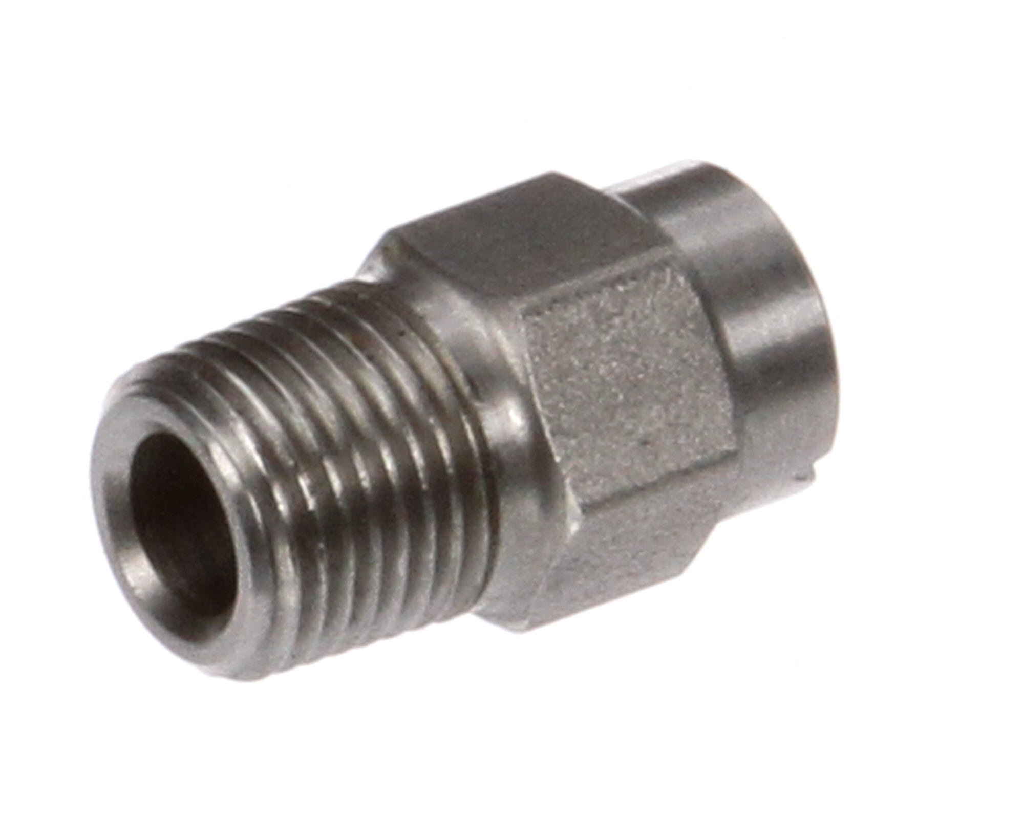 Blakeslee 20430 RINSE NOZZLE LOWER (20430)
