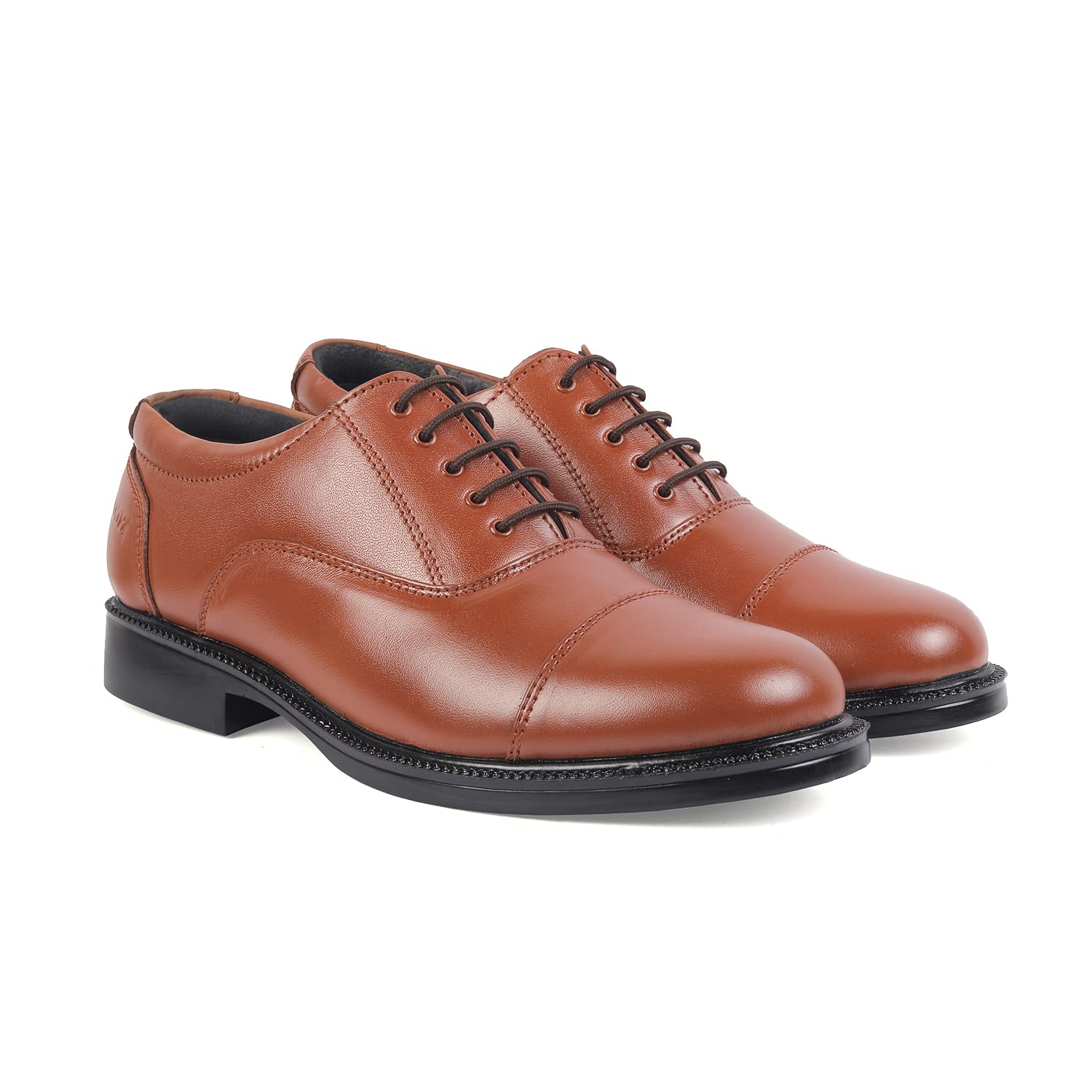 See full amazon price history chart for XHUGOY Medium Range Police Oxford Complete-Leather Shoe for Men in Black N TAN (RED) Colour XHUGOY Medium Range Police Oxford Complete-Leather Shoe for Men in Black N TAN (RED) Colour (B0BFXBKKK2) Amazon Price History, Amazon Price Tracker