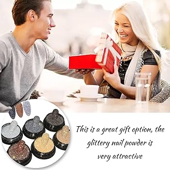 ネイルダイヤモンド 500g upfield2020_p014a