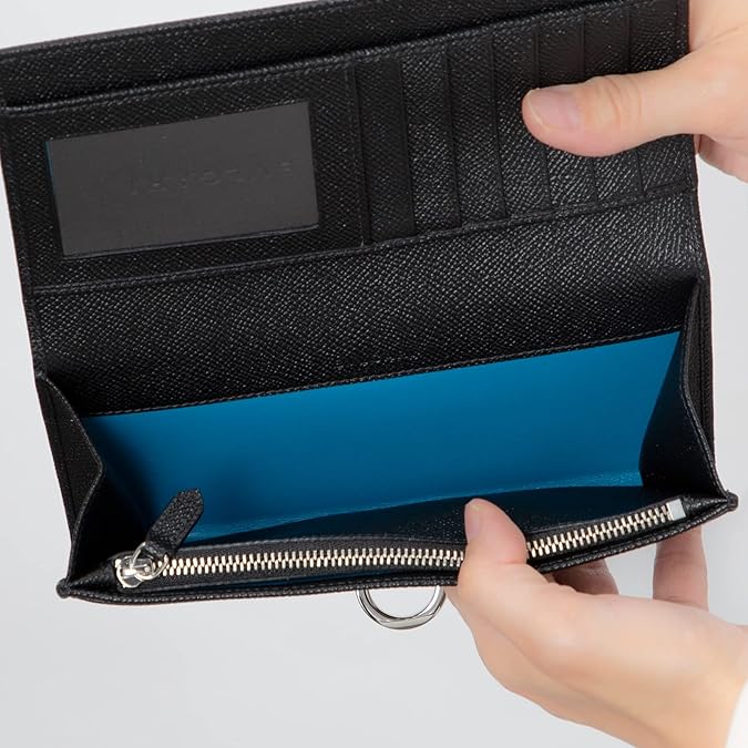 売切り特価 ブルガリ ZIP長財布 30412 - 通販 - theealthylifestyle.com