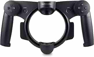 PS3 PS MOVE レーシングホイール 71kn05SwZ2L.jpg_BO30,255,255,