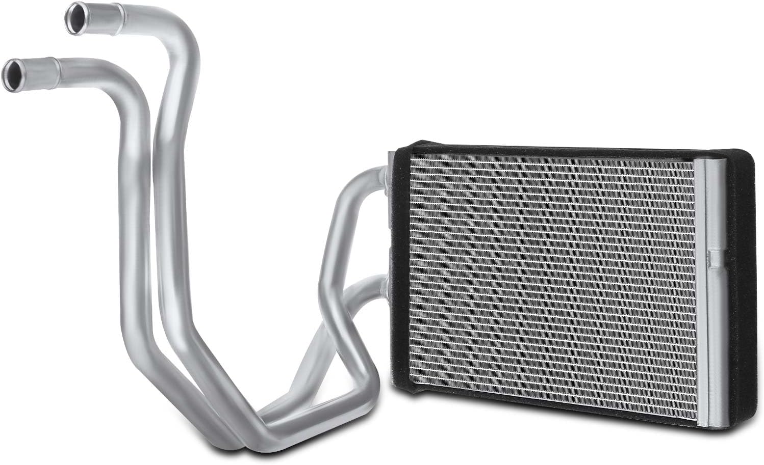 A-Premium HVAC Heater Core Compatible with Nissan Altima 2002 2003 2004 2005 2006, Sedan, Replace# 271408J010