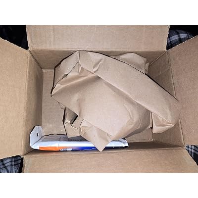 ubuy Bahrain