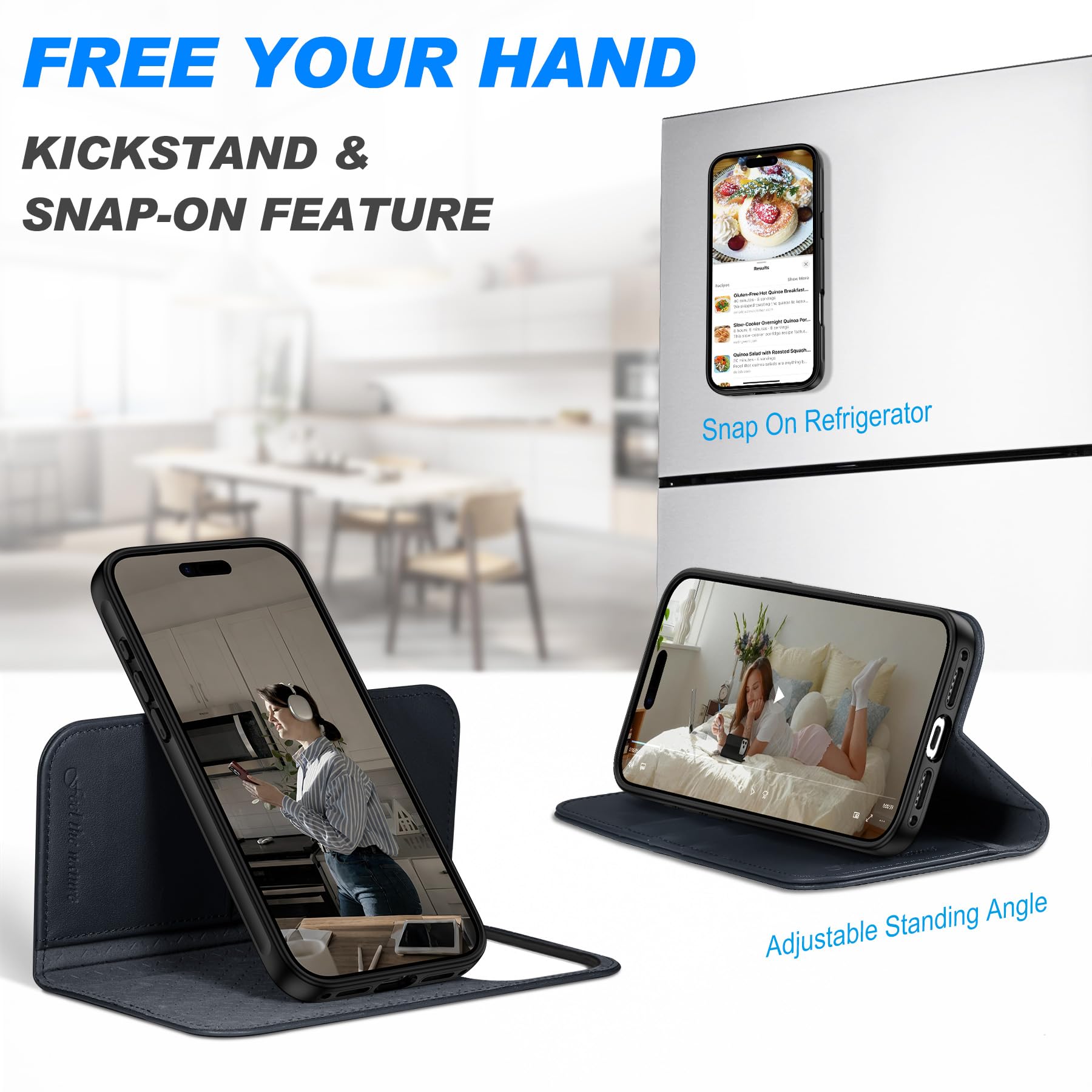 https://m.media-amazon.com/images/I/71kn1fHtNKL.jpg