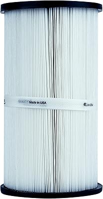 XLS-435 2PACK Pool & Spa Replacement Filter Cartridges for Waterway Plastics, C-4310, PWW-10, FC-3077