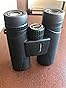 Slokey Fernglas 10x42 - Professionelles Und Leistungsstarkes Fernglas Mit Großer Reichweite - Leicht Und Wasserdicht BAK4- Und FMC-Prismen - Ideal Für Jagd, Astronomie, Vogelbeobachtung Und Camping - View #6
