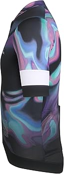 Amazon.co.jp: Rapha L39ion ARO01XX Legion Tulsa Pro Team Training Amazon.co.jp: Rapha L39ion ARO01XX Legion Tulsa Pro Team Training