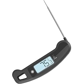 71kn2u9yRQL. SL289