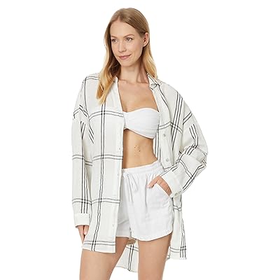 L*Space Rio Tunic Women