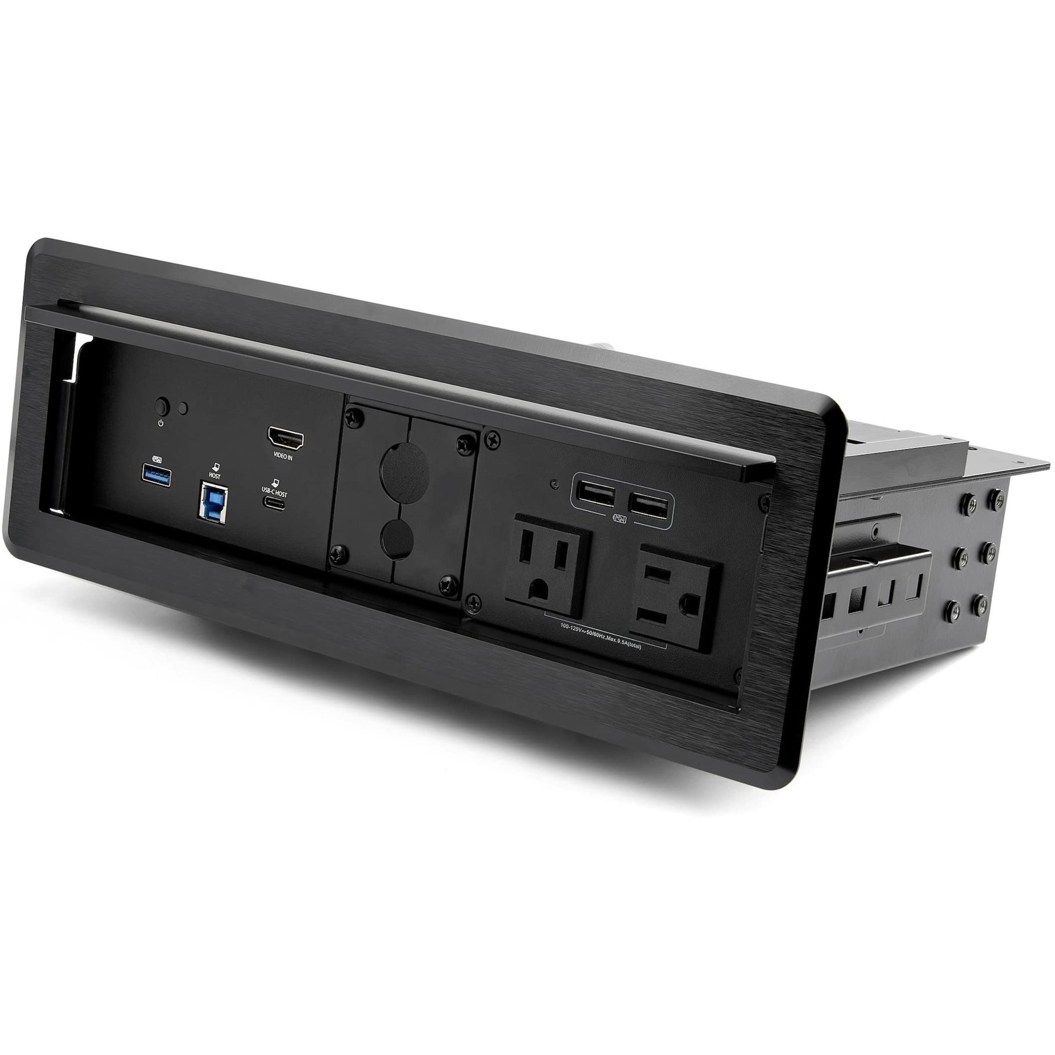 Buy Conference Room Docking Station with Power/Charging