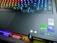 Review Image by Fadaboey