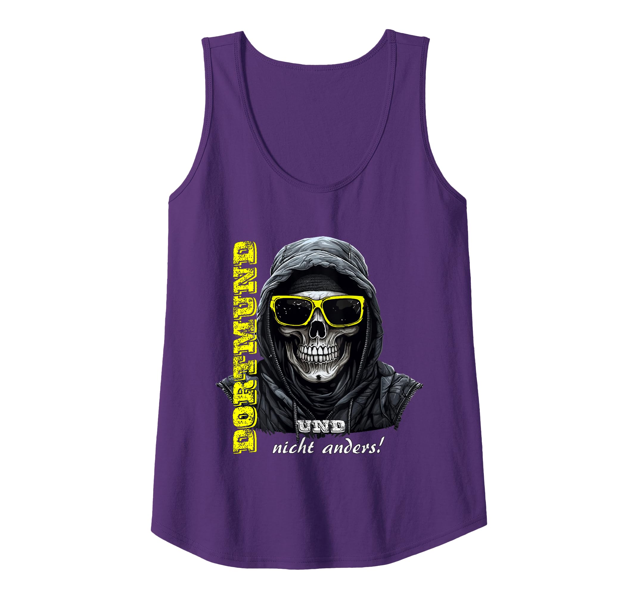 Kleidung mit Designs von Amazon Merch on Demand